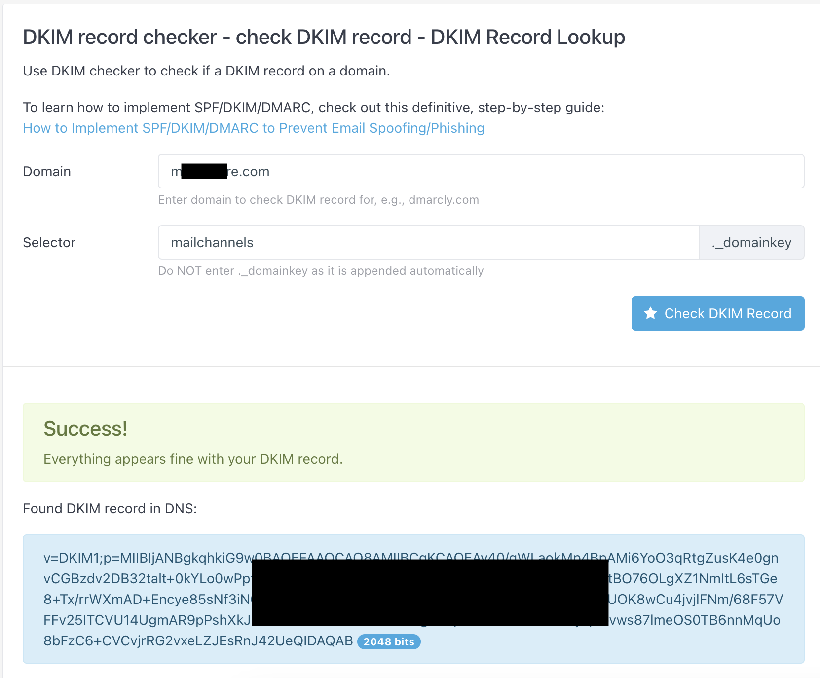 dkim1